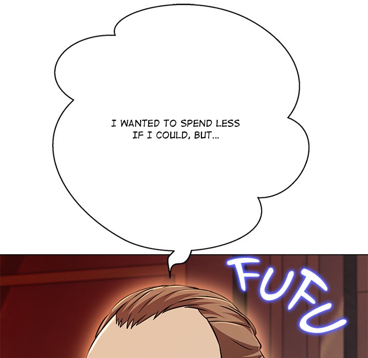 My Gangster Girlfriend