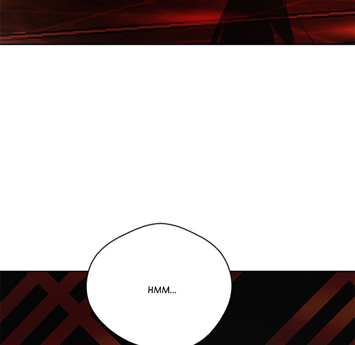 My Gangster Girlfriend