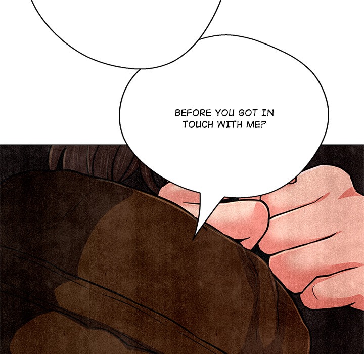 My Gangster Girlfriend