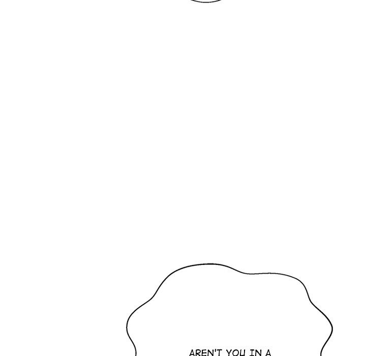 My Gangster Girlfriend