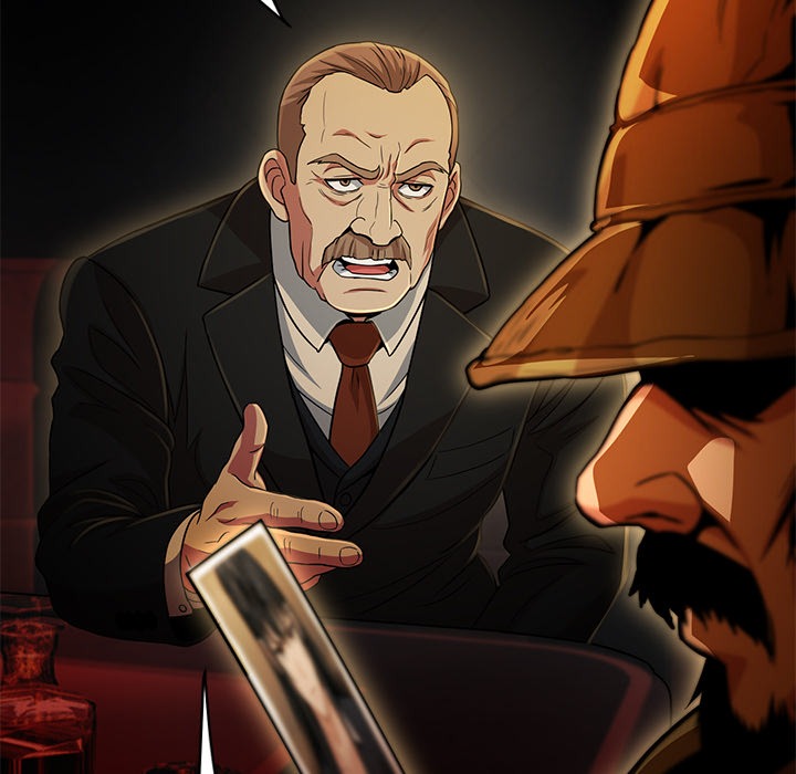 My Gangster Girlfriend