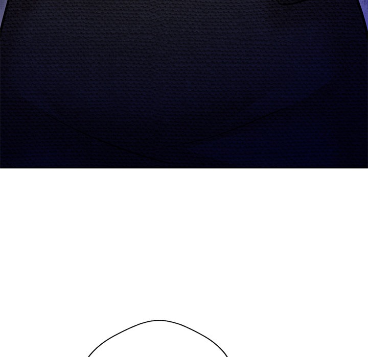 My Gangster Girlfriend