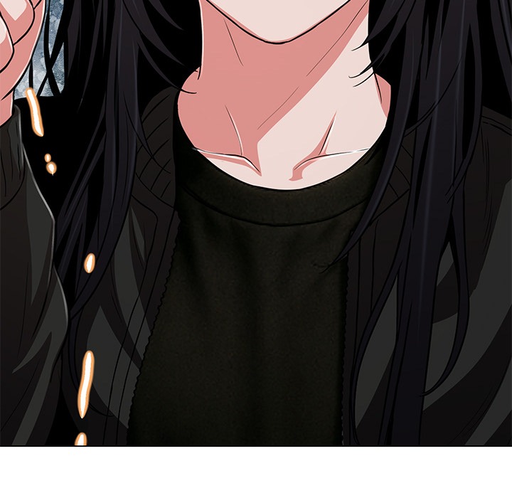 My Gangster Girlfriend