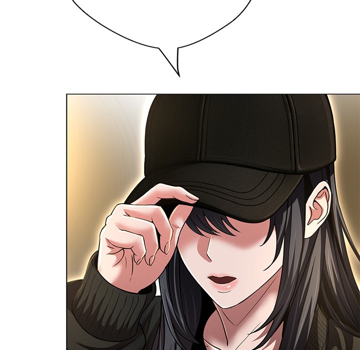 My Gangster Girlfriend