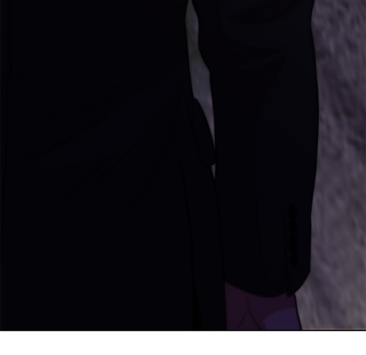 My Gangster Girlfriend