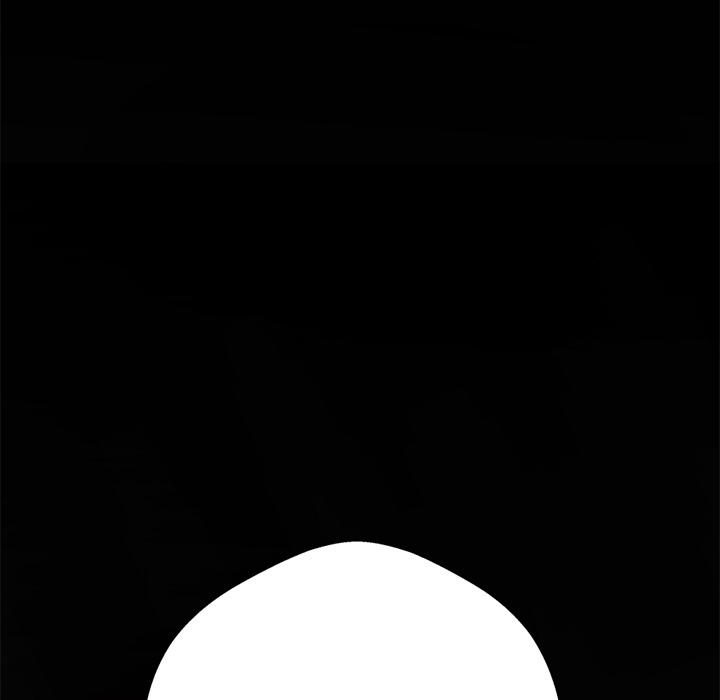 My Gangster Girlfriend