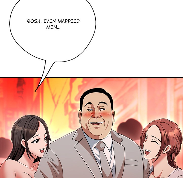 My Gangster Girlfriend