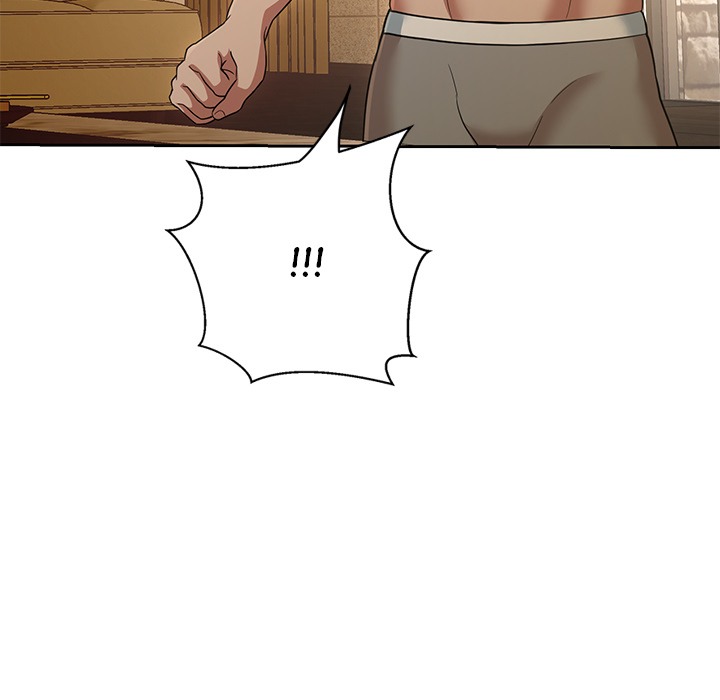 My Gangster Girlfriend