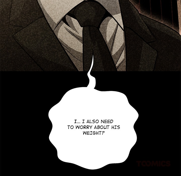 My Gangster Girlfriend