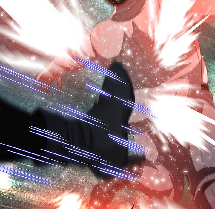 My Gangster Girlfriend