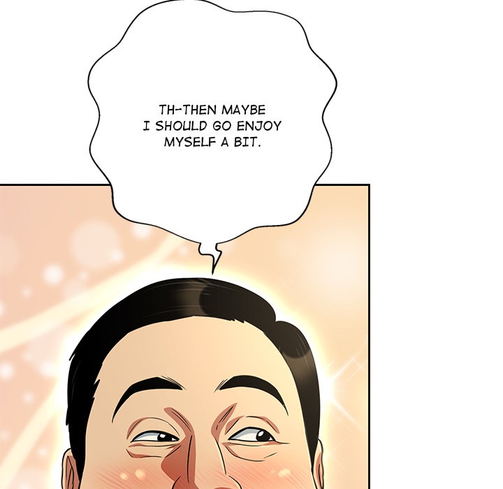 My Gangster Girlfriend