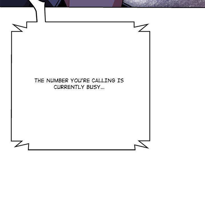 My Gangster Girlfriend