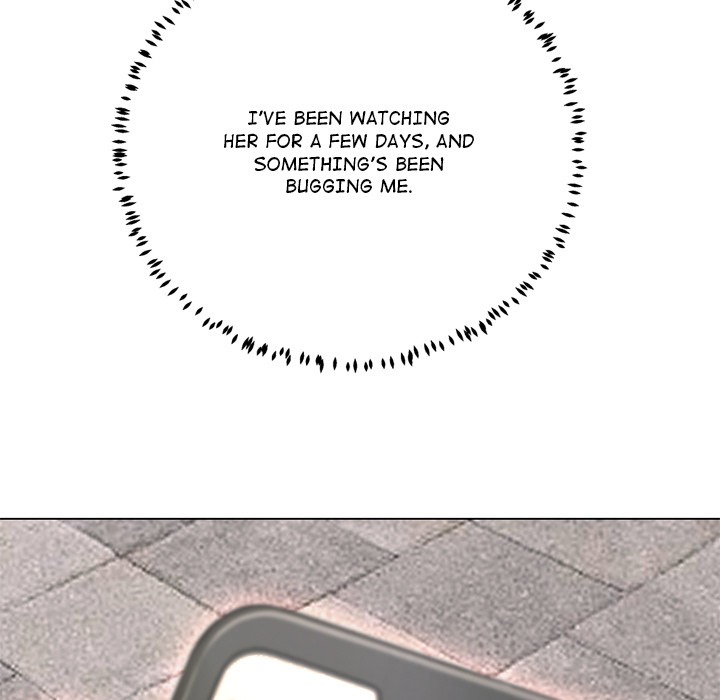 My Gangster Girlfriend