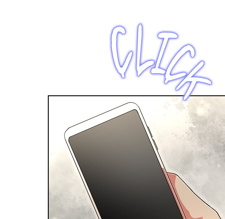 My Gangster Girlfriend