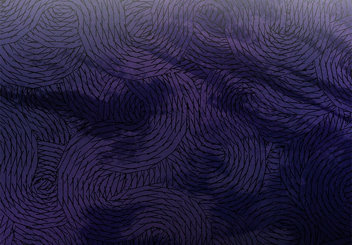 My Gangster Girlfriend