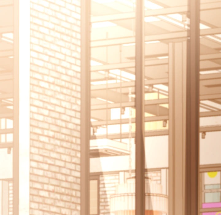 My Gangster Girlfriend