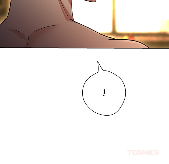 My Gangster Girlfriend