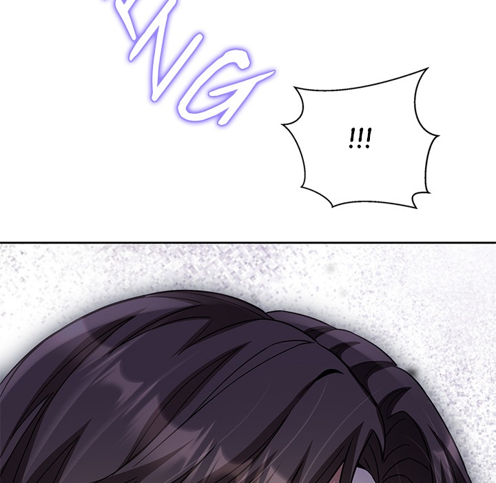 My Gangster Girlfriend