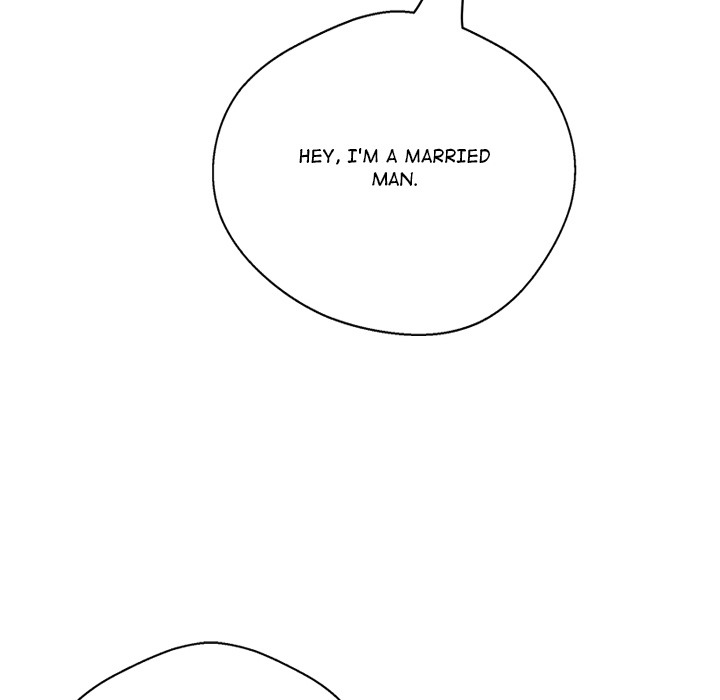 My Gangster Girlfriend