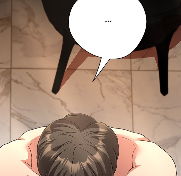 My Gangster Girlfriend