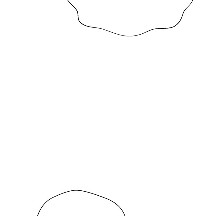 My Gangster Girlfriend