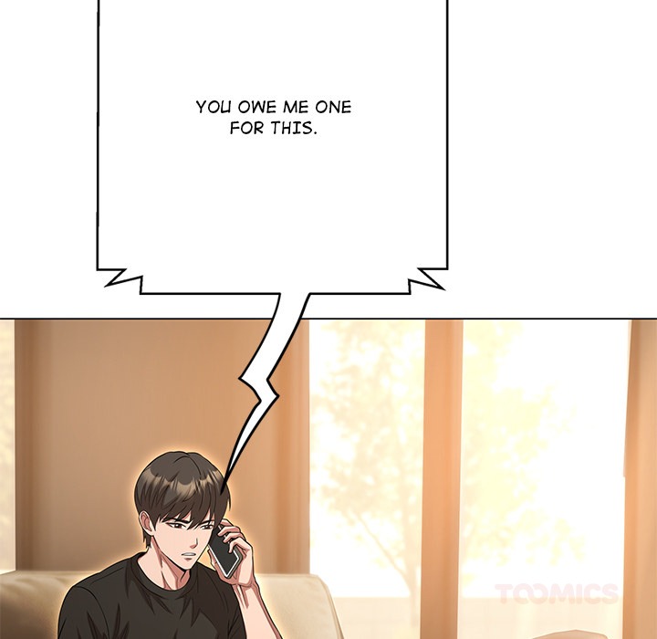 My Gangster Girlfriend