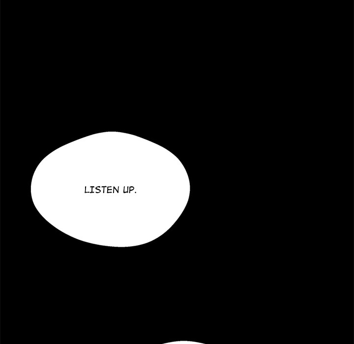 My Gangster Girlfriend