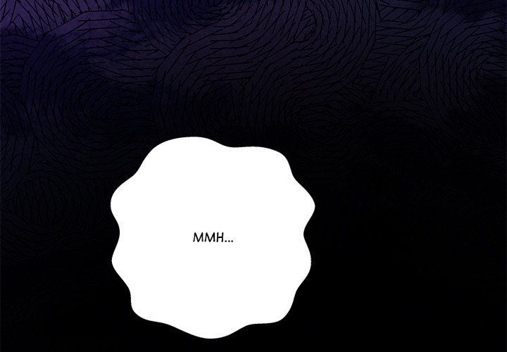 My Gangster Girlfriend