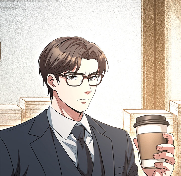 My Gangster Girlfriend