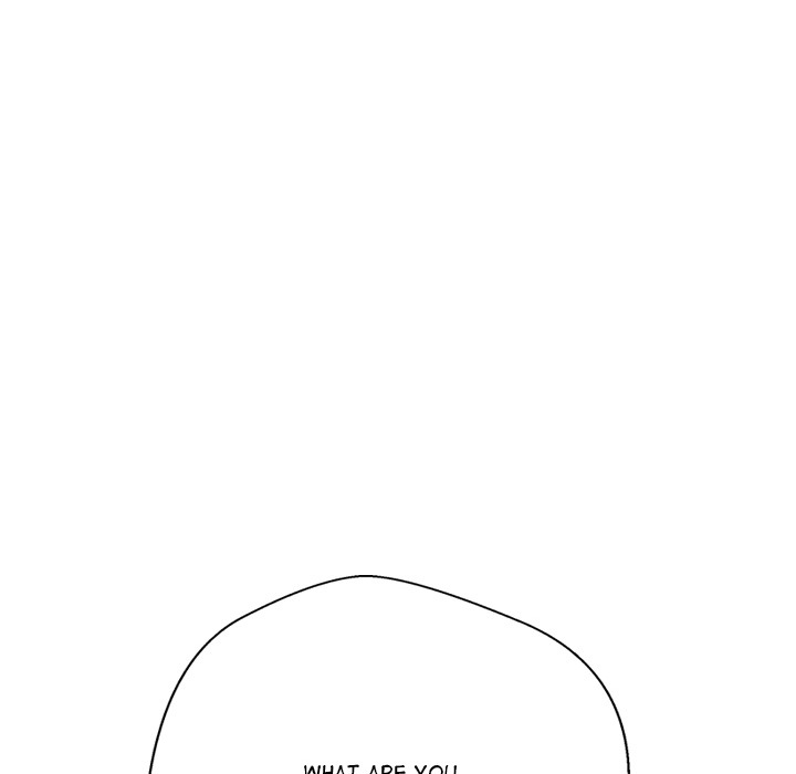 My Gangster Girlfriend