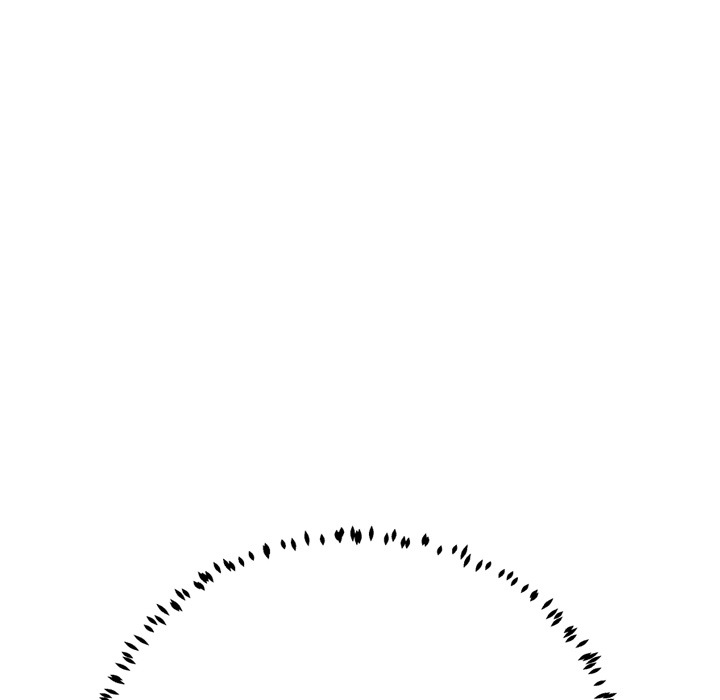 My Gangster Girlfriend