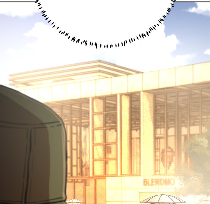 My Gangster Girlfriend