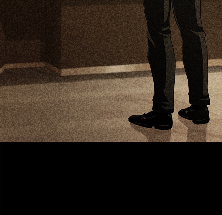 My Gangster Girlfriend