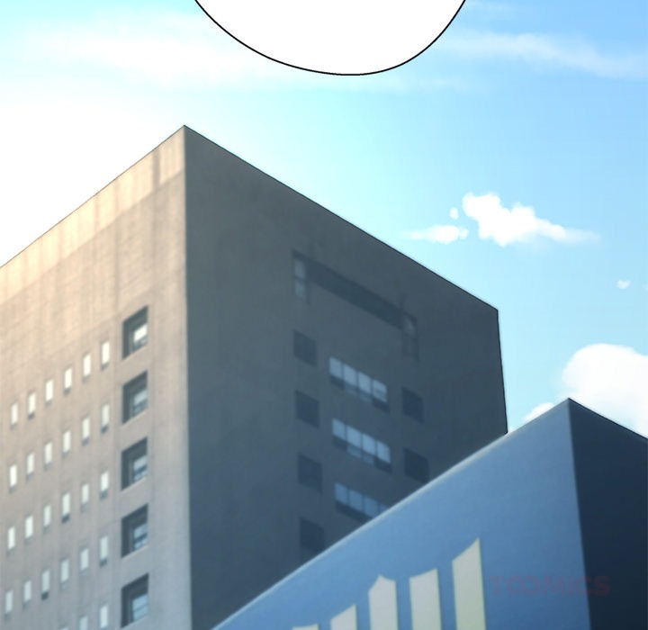 My Gangster Girlfriend