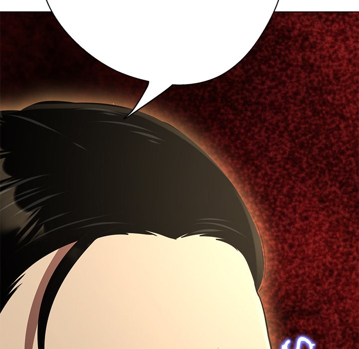 My Gangster Girlfriend