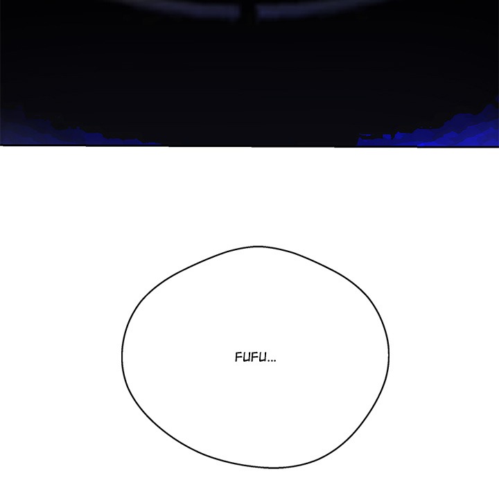 My Gangster Girlfriend