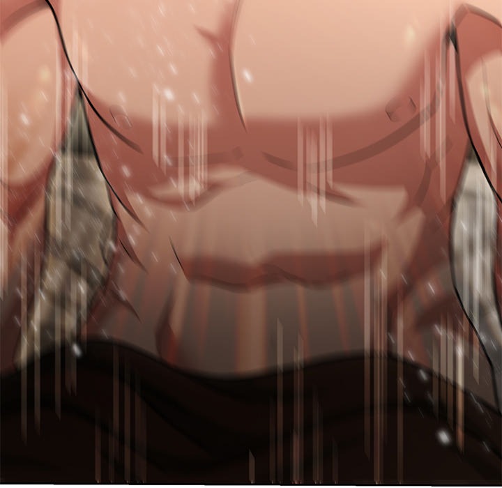 My Gangster Girlfriend