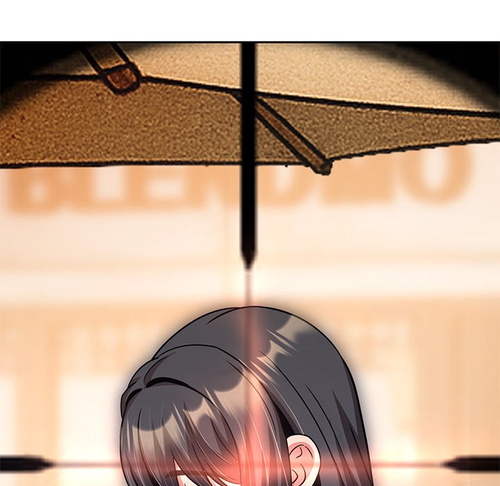 My Gangster Girlfriend