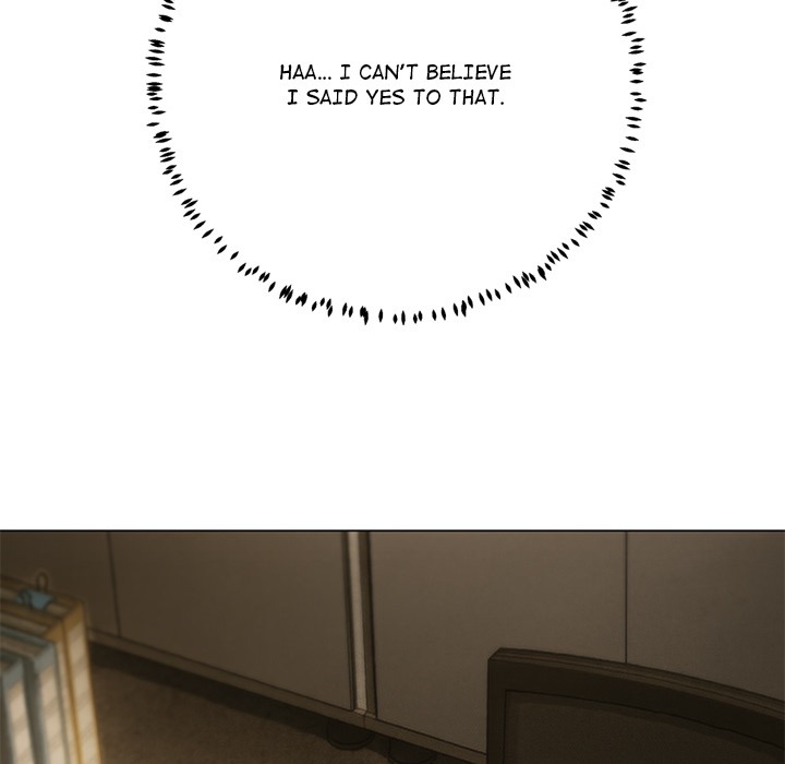 My Gangster Girlfriend