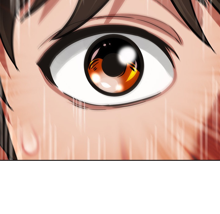 My Gangster Girlfriend