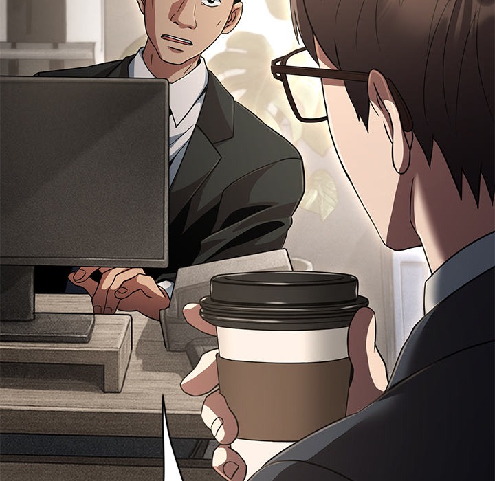 My Gangster Girlfriend