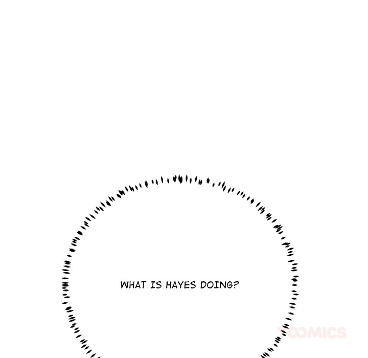 My Gangster Girlfriend