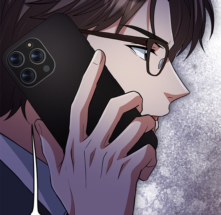 My Gangster Girlfriend