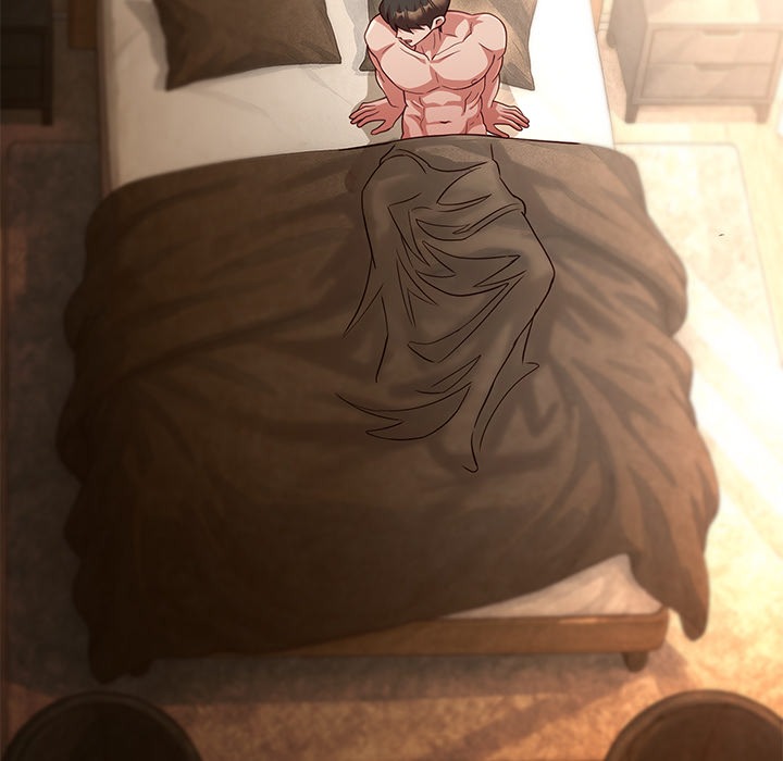 My Gangster Girlfriend