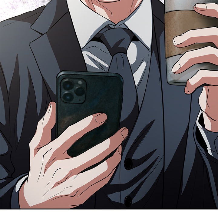 My Gangster Girlfriend