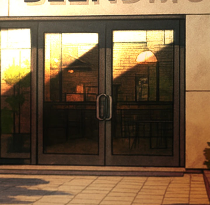 My Gangster Girlfriend