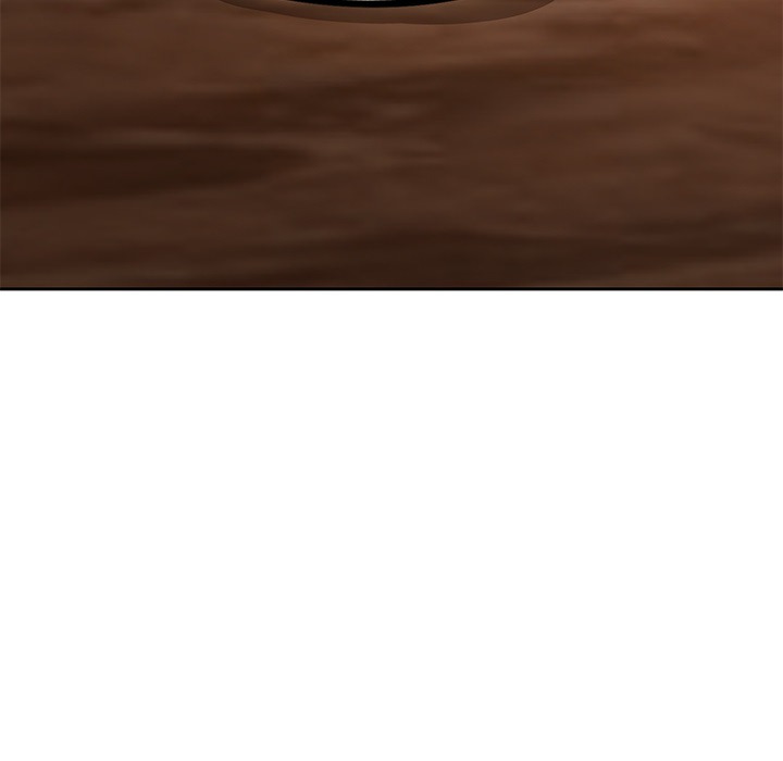 My Gangster Girlfriend