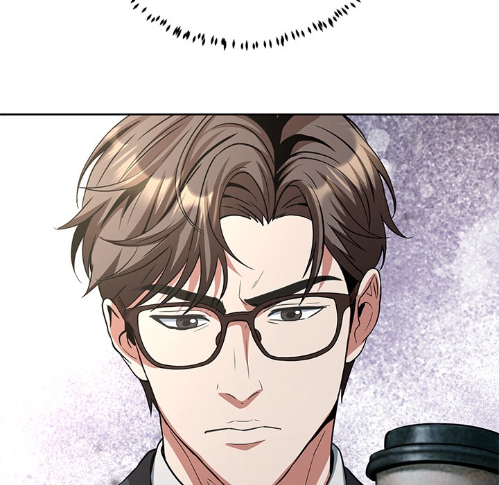 My Gangster Girlfriend