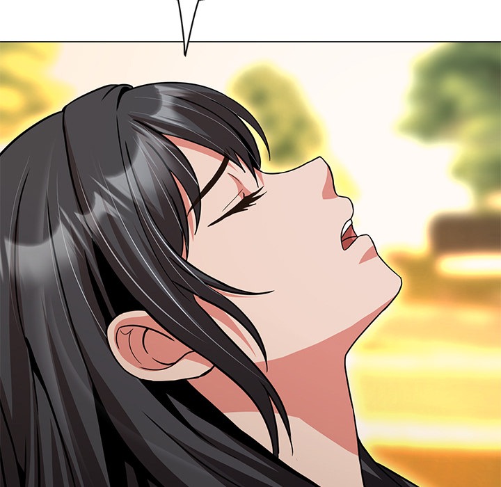 My Gangster Girlfriend