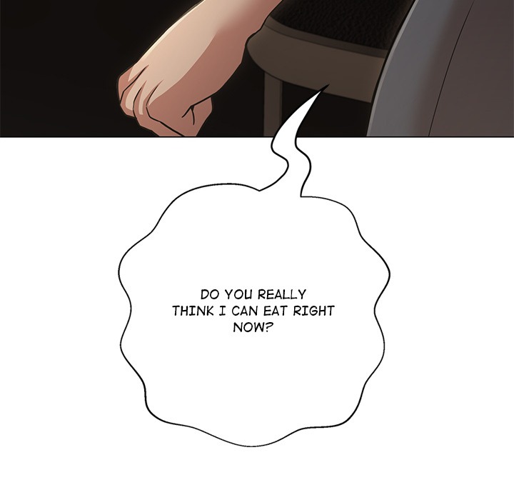 My Gangster Girlfriend